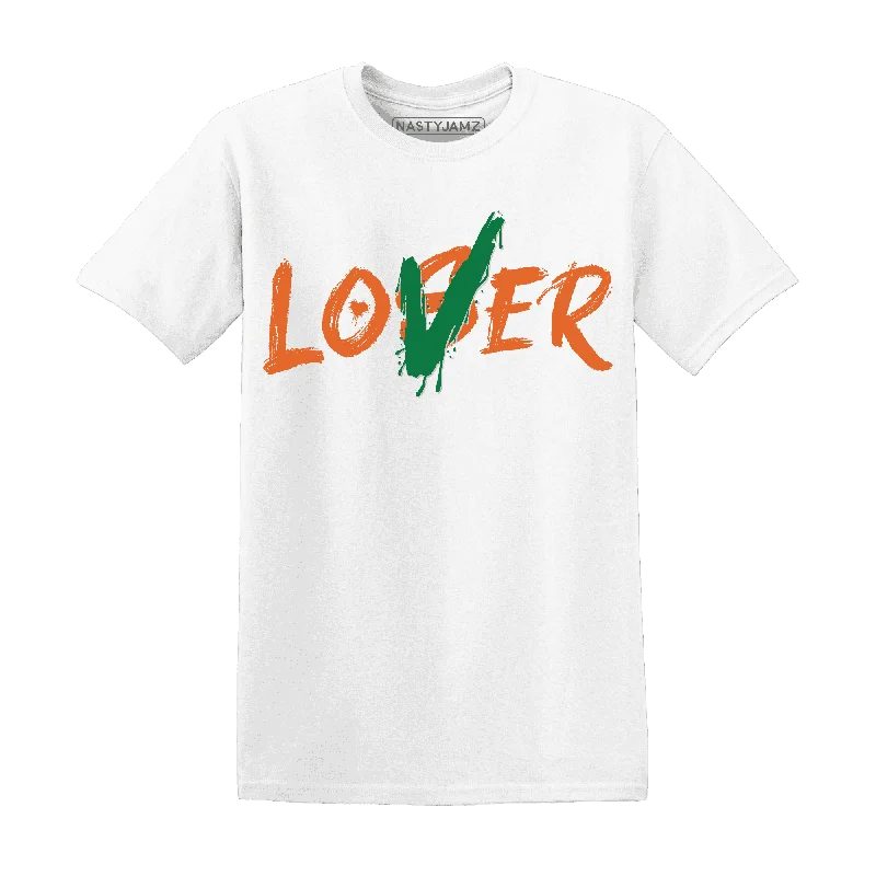 Versatile Unisex Layering Pieces Spring Offer NastyJamz MAM Hurricanes 5s T-Shirt Match Loser Lover Versatile Unisex Layering Pieces Spring Offer NastyJamz MAM Hurricanes 5s T-Shirt Match Loser Lover