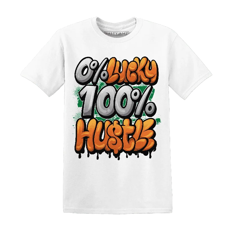 Minimalist Unisex Fashion Essentials Buy More, Save More NastyJamz MAM Hurricanes 5s T-Shirt Match Lucky Hustle Minimalist Unisex Fashion Essentials Buy More, Save More NastyJamz MAM Hurricanes 5s T-Shirt Match Lucky Hustle