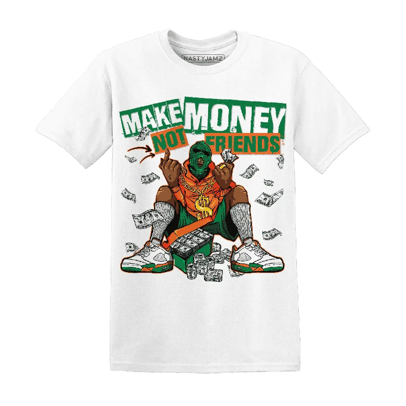 All-Season Unisex Clothing Collection Limited Time Offer NastyJamz MAM Hurricanes 5s T-Shirt Match Make Money Not Friends All-Season Unisex Clothing Collection Limited Time Offer NastyJamz MAM Hurricanes 5s T-Shirt Match Make Money Not Friends