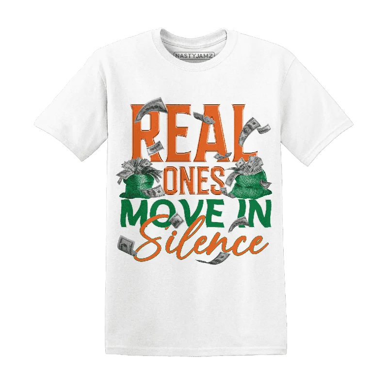 Soft And Breathable Unisex Loungewear Special Offers, Don't Miss NastyJamz MAM Hurricanes 5s T-Shirt Match Move In Silence Money Soft And Breathable Unisex Loungewear Special Offers, Don't Miss NastyJamz MAM Hurricanes 5s T-Shirt Match Move In Silence Money