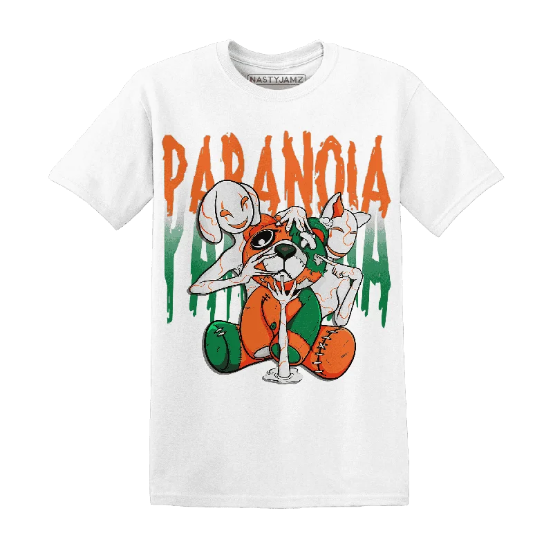 Oversized Unisex Apparel For Effortless Style Fall Sale, Prices Drop NastyJamz MAM Hurricanes 5s T-Shirt Match Paranoia BER Oversized Unisex Apparel For Effortless Style Fall Sale, Prices Drop NastyJamz MAM Hurricanes 5s T-Shirt Match Paranoia BER