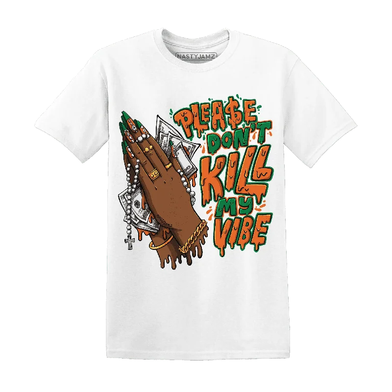 Sustainable And Ethical Unisex Clothing Winter Warehouse Sale NastyJamz MAM Hurricanes 5s T-Shirt Match Please Don't Kill My Vibe Sustainable And Ethical Unisex Clothing Winter Warehouse Sale NastyJamz MAM Hurricanes 5s T-Shirt Match Please Don't Kill My Vibe