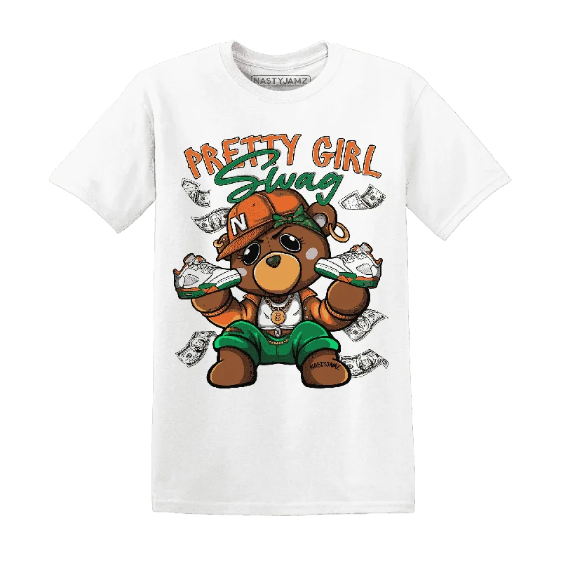 Minimalist Unisex Fashion Must-Haves Embrace New Fashion NastyJamz MAM Hurricanes 5s T-Shirt Match Pretty BERNIE Minimalist Unisex Fashion Must-Haves Embrace New Fashion NastyJamz MAM Hurricanes 5s T-Shirt Match Pretty BERNIE