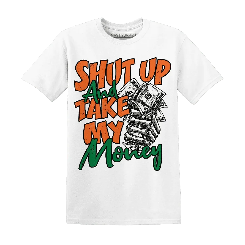 Contemporary Gender-Free Clothing Styles Romantic Chic Deals MAM Hurricanes 5s T-Shirt Match Shut Up Contemporary Gender-Free Clothing Styles Romantic Chic Deals MAM Hurricanes 5s T-Shirt Match Shut Up