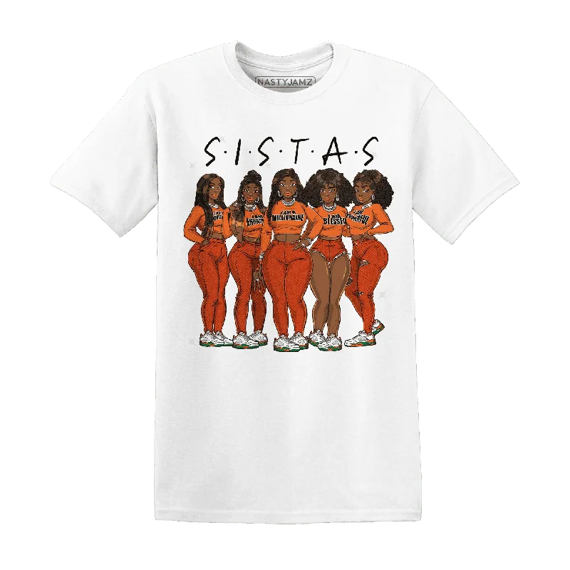 Minimalist Unisex Wardrobe Must-Haves Ride The Style Wave NastyJamz MAM Hurricanes 5s T-Shirt Match Sistas Melanin Girl Minimalist Unisex Wardrobe Must-Haves Ride The Style Wave NastyJamz MAM Hurricanes 5s T-Shirt Match Sistas Melanin Girl