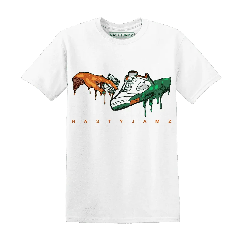 Minimalist Unisex Fashion Essentials Effortless Style, Endless Impact NastyJamz MAM Hurricanes 5s T-Shirt Match Take My Money Sneaker Minimalist Unisex Fashion Essentials Effortless Style, Endless Impact NastyJamz MAM Hurricanes 5s T-Shirt Match Take My Money Sneaker