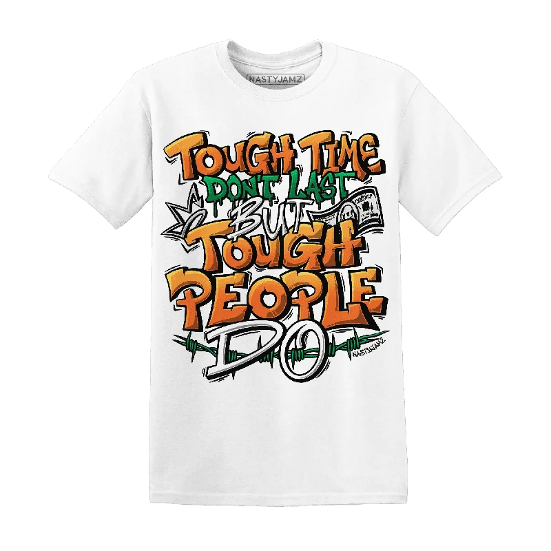 Urban Unisex Fashion Outfits Mega Sale NastyJamz MAM Hurricanes 5s T-Shirt Match Tough People Never Fall Urban Unisex Fashion Outfits Mega Sale NastyJamz MAM Hurricanes 5s T-Shirt Match Tough People Never Fall