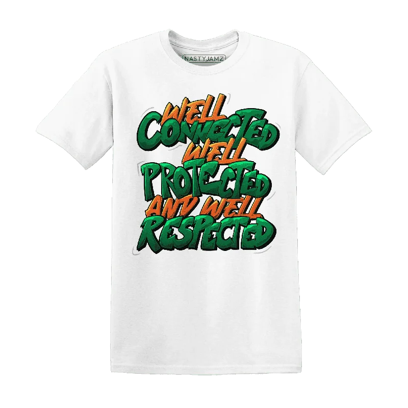 Modern Unisex Clothing For Any Occasion Special Offer NastyJamz MAM Hurricanes 5s T-Shirt Match WELL Modern Unisex Clothing For Any Occasion Special Offer NastyJamz MAM Hurricanes 5s T-Shirt Match WELL