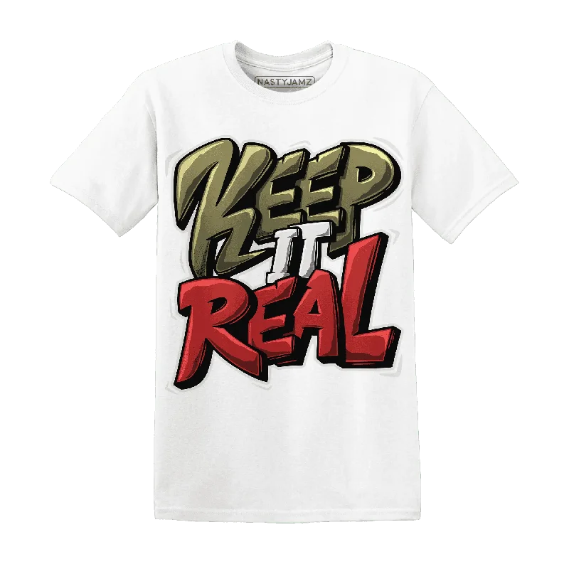 All-Season Unisex Clothing Collection Top Deals Medium Olive 1s NastyJamz T-Shirt Match Keep Real All-Season Unisex Clothing Collection Top Deals Medium Olive 1s NastyJamz T-Shirt Match Keep Real