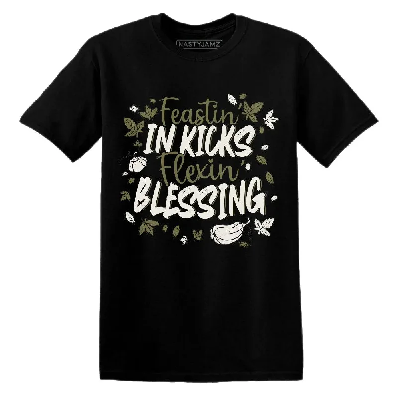 Contemporary Gender-Free Clothing Styles Big Discounts Medium Olive 1s NastyJamz T-Shirt Match Kicks Feasting Contemporary Gender-Free Clothing Styles Big Discounts Medium Olive 1s NastyJamz T-Shirt Match Kicks Feasting