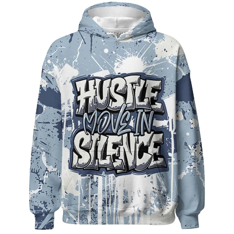 Minimalist Unisex Fashion Essentials Seasonal Clearance NastyJamz Mid Diffused Blue Grey 1s Hoodie Match Hustle Move In Silence All-Over Print Minimalist Unisex Fashion Essentials Seasonal Clearance NastyJamz Mid Diffused Blue Grey 1s Hoodie Match Hustle Move In Silence All-Over Print