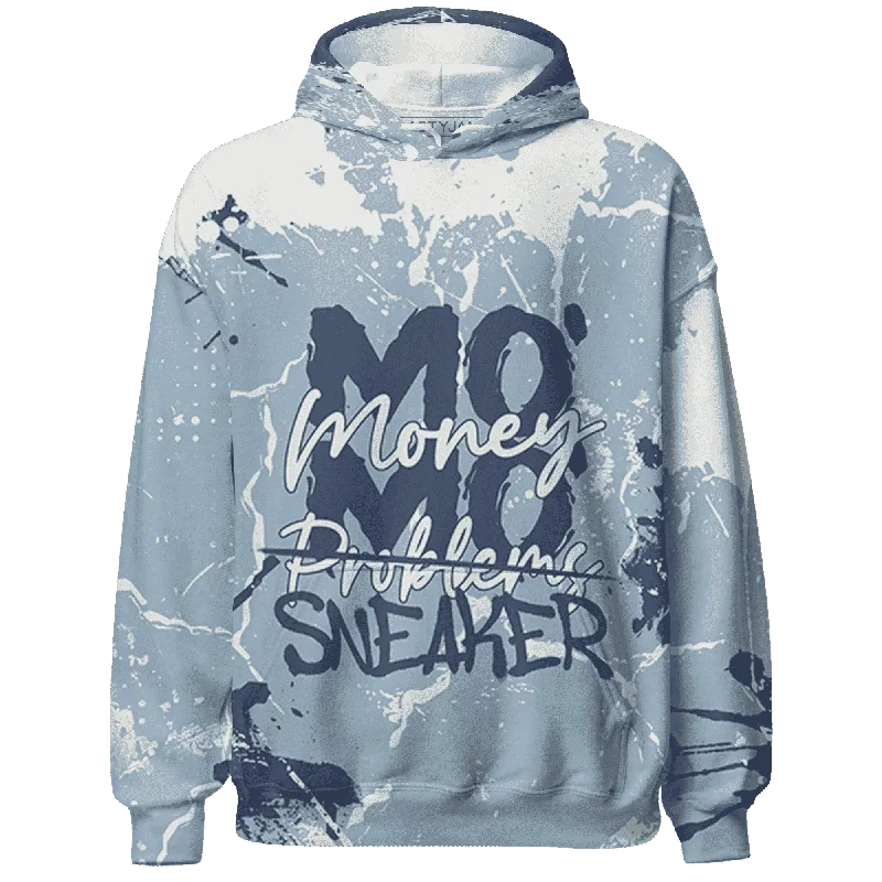 Unisex Casual Wear For All Seasons Sleek Style Discounts NastyJamz Mid Diffused Blue Grey 1s Hoodie Match MO sneaker All-Over Print Unisex Casual Wear For All Seasons Sleek Style Discounts NastyJamz Mid Diffused Blue Grey 1s Hoodie Match MO sneaker All-Over Print