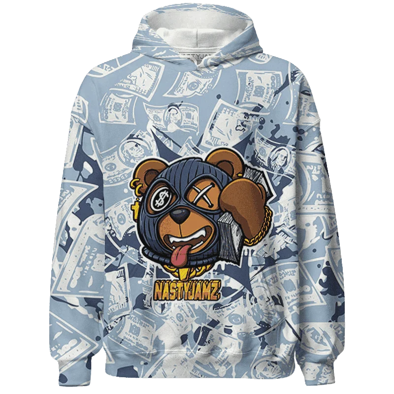 Oversized Unisex Apparel For Effortless Style Fast Fashion Favorites NastyJamz Mid Diffused Blue Grey 1s Hoodie Match Money Motive BER All-Over Print Oversized Unisex Apparel For Effortless Style Fast Fashion Favorites NastyJamz Mid Diffused Blue Grey 1s Hoodie Match Money Motive BER All-Over Print