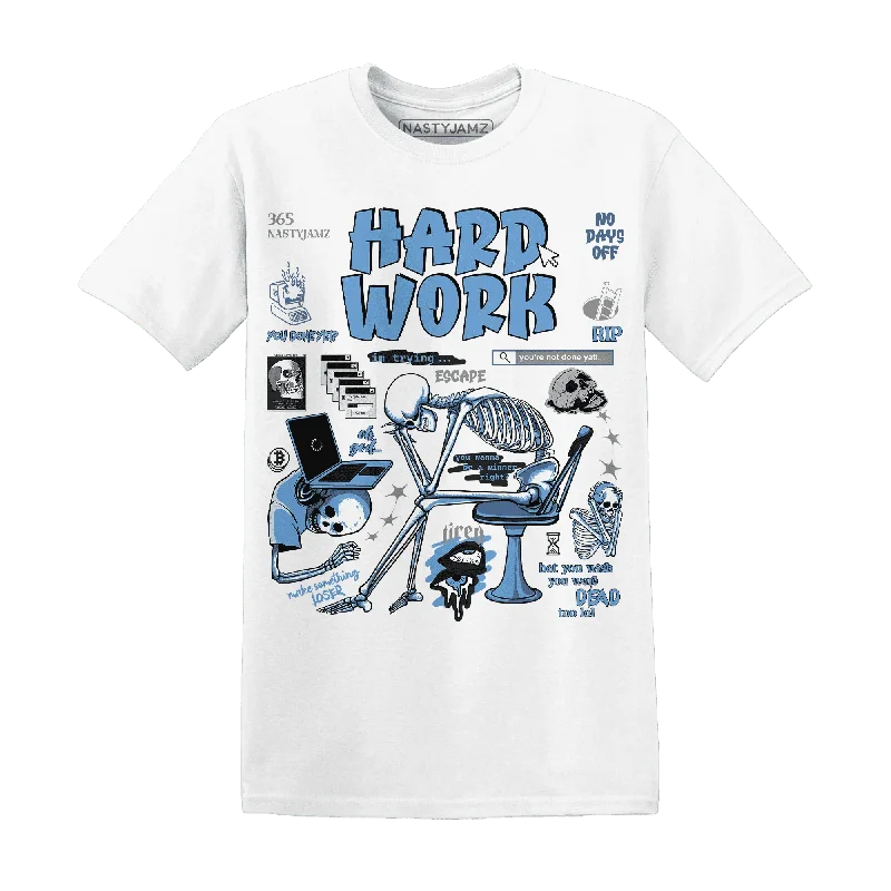 Lightweight And Breathable Unisex Wear Bold Style Discounts NastyJamz AM Plus Black Univercitii Blue T-Shirt Match Hard Work Lightweight And Breathable Unisex Wear Bold Style Discounts NastyJamz AM Plus Black Univercitii Blue T-Shirt Match Hard Work