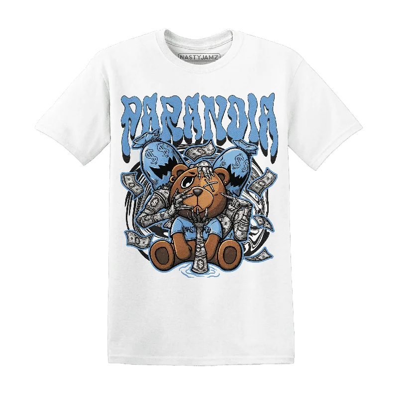 Minimalist Unisex Fashion Essentials Retro Style Promotions NastyJamz AM Plus Black Univercitii Blue T-Shirt Match Paranoia Money BER Minimalist Unisex Fashion Essentials Retro Style Promotions NastyJamz AM Plus Black Univercitii Blue T-Shirt Match Paranoia Money BER