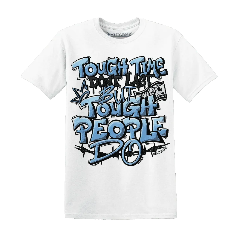 Trendy Unisex Avant-Garde Style Promotions NastyJamz AM Plus Black Univercitii Blue T-Shirt Match Tough People Never Fall Trendy Unisex Avant-Garde Style Promotions NastyJamz AM Plus Black Univercitii Blue T-Shirt Match Tough People Never Fall
