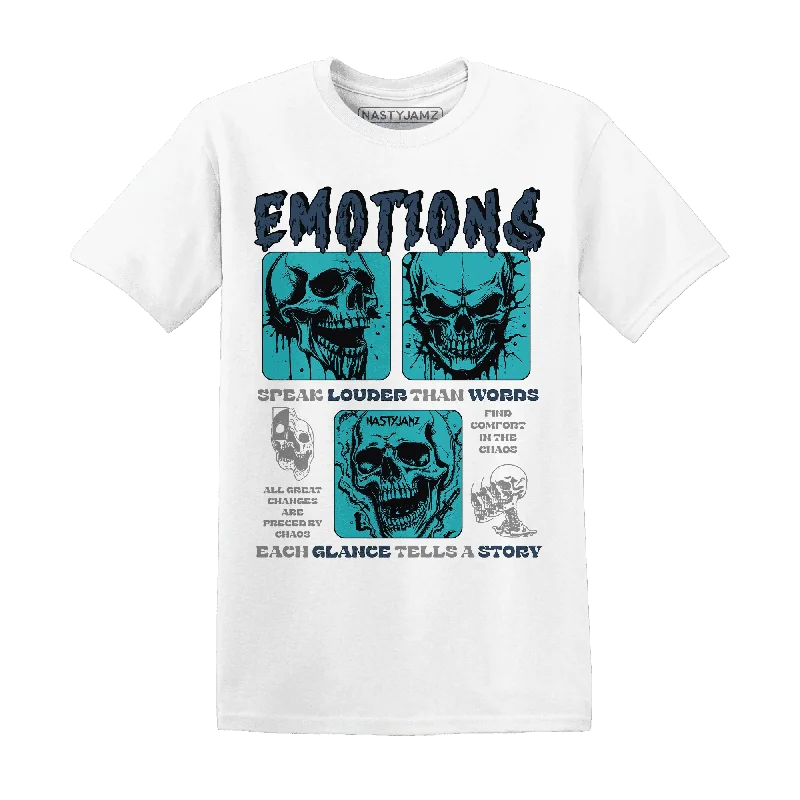 Sleek And Stylish Unisex Outerwear Bold Fashion Sales NastyJamz AM Plus Drift Midnight Navy Total Orange Dusty Cactus T-Shirt Match Emotions Skull Sleek And Stylish Unisex Outerwear Bold Fashion Sales NastyJamz AM Plus Drift Midnight Navy Total Orange Dusty Cactus T-Shirt Match Emotions Skull