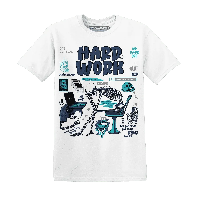 Comfortable And Stylish Unisex Outfits Premium Style Offers NastyJamz AM Plus Drift Midnight Navy Total Orange Dusty Cactus T-Shirt Match Hard Work Comfortable And Stylish Unisex Outfits Premium Style Offers NastyJamz AM Plus Drift Midnight Navy Total Orange Dusty Cactus T-Shirt Match Hard Work