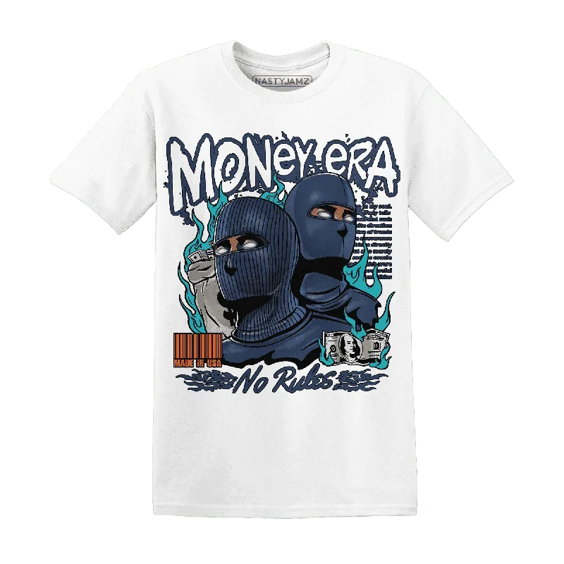 Sleek And Comfortable Unisex Wear Urban Elegance Deals NastyJamz AM Plus Drift Midnight Navy Total Orange Dusty Cactus T-Shirt Match Money Era Sleek And Comfortable Unisex Wear Urban Elegance Deals NastyJamz AM Plus Drift Midnight Navy Total Orange Dusty Cactus T-Shirt Match Money Era
