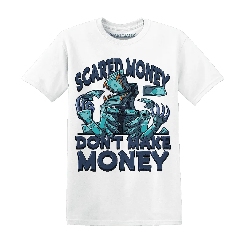 Urban-Inspired Unisex Fashion Trends Romantic Chic Deals NastyJamz AM Plus Drift Midnight Navy Total Orange Dusty Cactus T-Shirt Match Scared Money Urban-Inspired Unisex Fashion Trends Romantic Chic Deals NastyJamz AM Plus Drift Midnight Navy Total Orange Dusty Cactus T-Shirt Match Scared Money