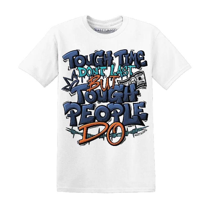 Unisex Everyday Fashion Essentials Polished Style Deals NastyJamz AM Plus Drift Midnight Navy Total Orange Dusty Cactus T-Shirt Match Tough People Never Fall Unisex Everyday Fashion Essentials Polished Style Deals NastyJamz AM Plus Drift Midnight Navy Total Orange Dusty Cactus T-Shirt Match Tough People Never Fall