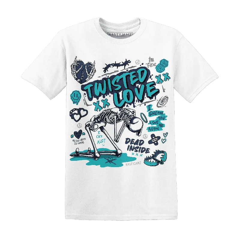 Modern Unisex Streetwear Outfits Vintage-Modern Style Offers NastyJamz AM Plus Drift Midnight Navy Total Orange Dusty Cactus T-Shirt Match Twisted Love Modern Unisex Streetwear Outfits Vintage-Modern Style Offers NastyJamz AM Plus Drift Midnight Navy Total Orange Dusty Cactus T-Shirt Match Twisted Love