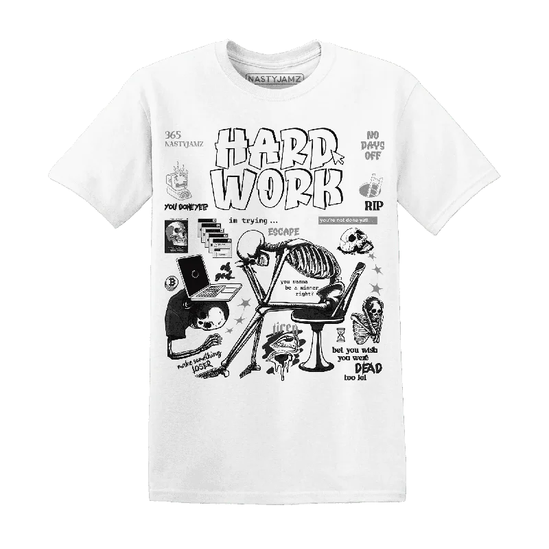 Versatile Clothing For All Genders Shop Sale Items NastyJamz Low Space Jamz 11s T-Shirt Match Hard Work Versatile Clothing For All Genders Shop Sale Items NastyJamz Low Space Jamz 11s T-Shirt Match Hard Work