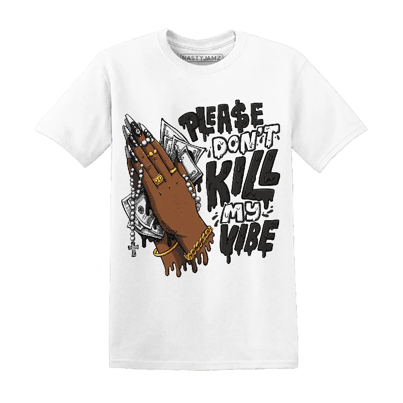 Elegant And Minimal Gender-Free Clothing Bid Farewell To The Old Season NastyJamz Low Space Jamz 11s T-Shirt Match Please Don't Kill My Vibe Elegant And Minimal Gender-Free Clothing Bid Farewell To The Old Season NastyJamz Low Space Jamz 11s T-Shirt Match Please Don't Kill My Vibe