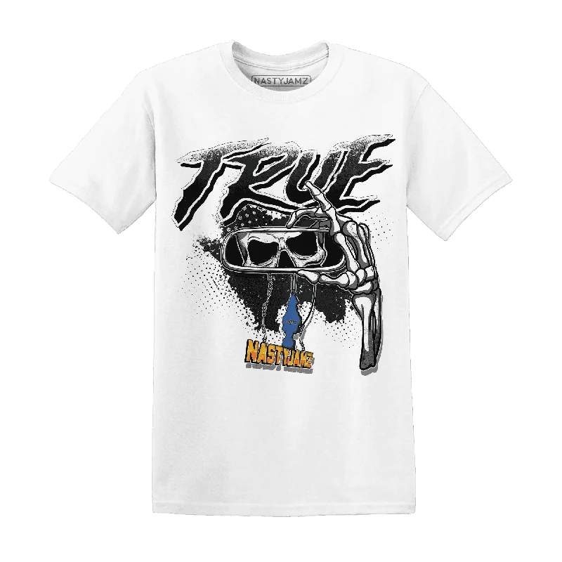 Chic And Contemporary Unisex Clothing Choices Sophisticated Street Style Offers NastyJamz Low Space Jamz 11s T-Shirt Match TRUE Chic And Contemporary Unisex Clothing Choices Sophisticated Street Style Offers NastyJamz Low Space Jamz 11s T-Shirt Match TRUE