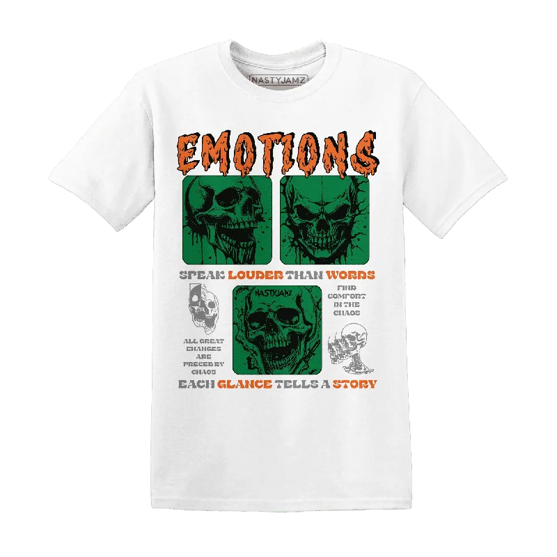Minimalist Unisex Fashion Must-Haves Fast Fashion Favorites NastyJamz MAM Hurricanes 5s T-Shirt Match Emotions Skull Minimalist Unisex Fashion Must-Haves Fast Fashion Favorites NastyJamz MAM Hurricanes 5s T-Shirt Match Emotions Skull