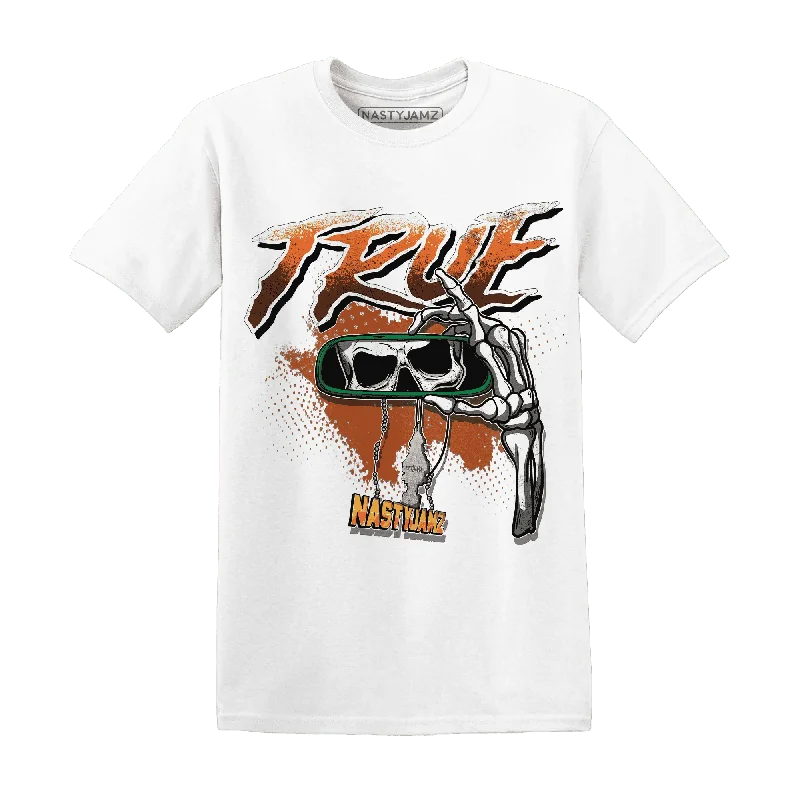 Soft And Breathable Unisex Loungewear Holiday Glam NastyJamz MAM Hurricanes 5s T-Shirt Match TRUE Soft And Breathable Unisex Loungewear Holiday Glam NastyJamz MAM Hurricanes 5s T-Shirt Match TRUE
