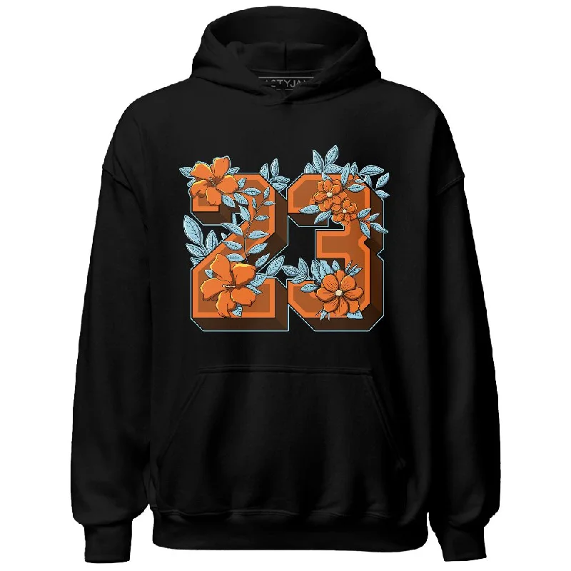 Minimalist Unisex Wardrobe Must-Haves Summer Deals NBL 9060 Sun Glow Team Sky Blue NastyJamz Hoodie Match 23 Floral Minimalist Unisex Wardrobe Must-Haves Summer Deals NBL 9060 Sun Glow Team Sky Blue NastyJamz Hoodie Match 23 Floral