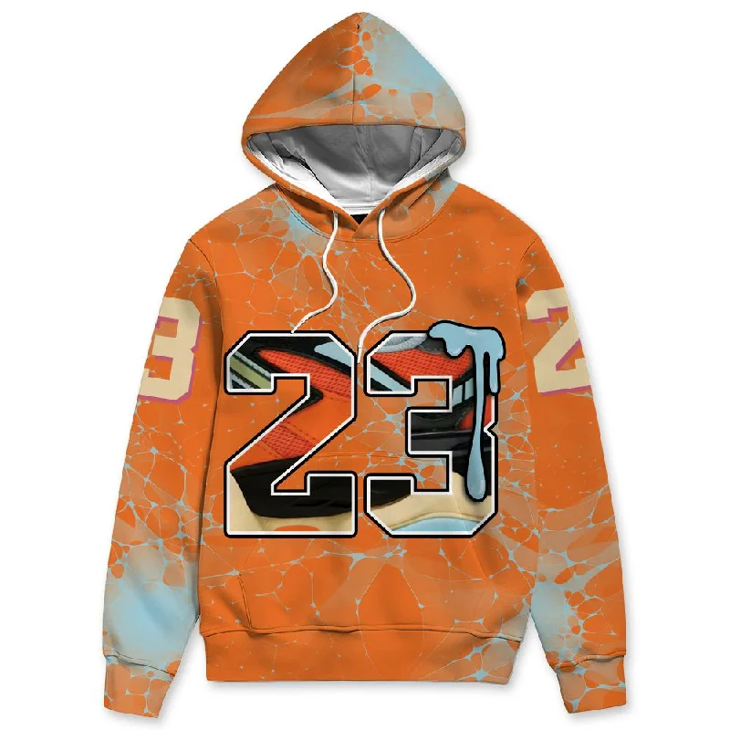 Gender-Neutral Fashion For Everyday Style Exclusive Sale NBL 9060 Sun Glow Team Sky Blue NastyJamz Hoodie Match 23 Sneaker All-Over Print