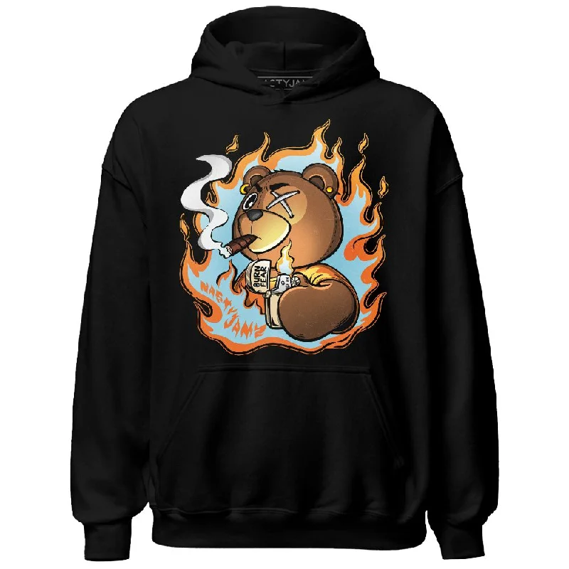 Unisex Everyday Fashion Essentials Big Discounts NBL 9060 Sun Glow Team Sky Blue NastyJamz Hoodie Match BER Burn Fear Unisex Everyday Fashion Essentials Big Discounts NBL 9060 Sun Glow Team Sky Blue NastyJamz Hoodie Match BER Burn Fear