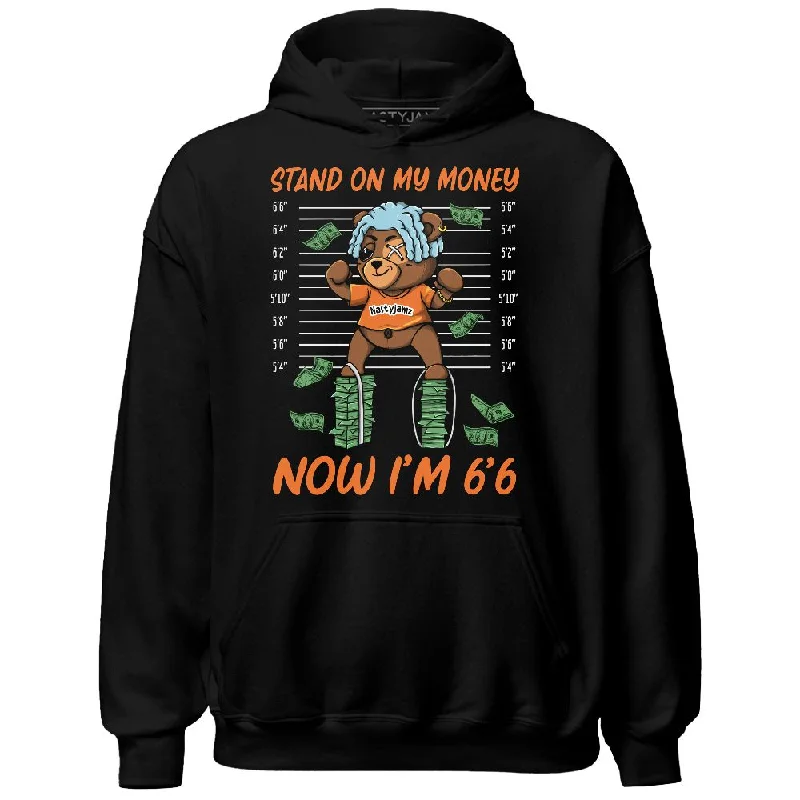 Oversized Unisex Apparel For Effortless Style Embrace New Fashion NBL 9060 Sun Glow Team Sky Blue NastyJamz Hoodie Match BER Stand On Money Oversized Unisex Apparel For Effortless Style Embrace New Fashion NBL 9060 Sun Glow Team Sky Blue NastyJamz Hoodie Match BER Stand On Money