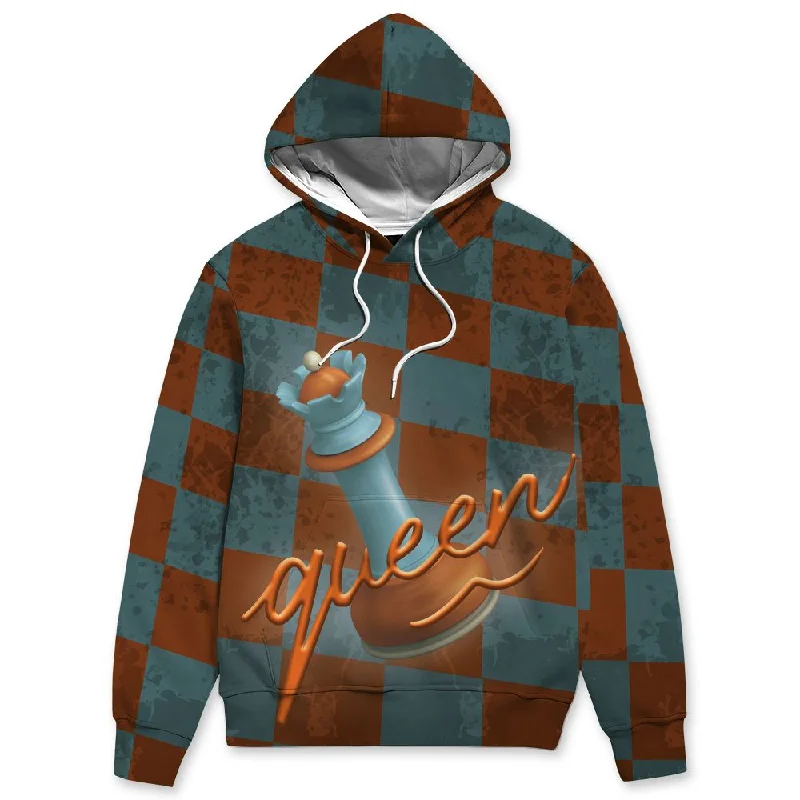 Sustainable And Ethical Unisex Clothing Daily Deals NBL 9060 Sun Glow Team Sky Blue NastyJamz Hoodie Match Black Queen All-Over Print Sustainable And Ethical Unisex Clothing Daily Deals NBL 9060 Sun Glow Team Sky Blue NastyJamz Hoodie Match Black Queen All-Over Print