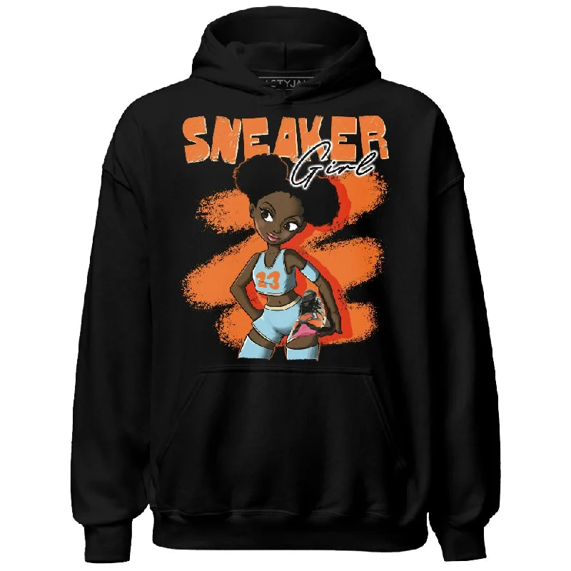 Sleek And Contemporary Gender-Free Outfits Gift Ideas NBL 9060 Sun Glow Team Sky Blue NastyJamz Hoodie Match Black Sneaker Girl Sleek And Contemporary Gender-Free Outfits Gift Ideas NBL 9060 Sun Glow Team Sky Blue NastyJamz Hoodie Match Black Sneaker Girl