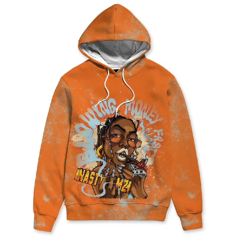 Sleek And Comfortable Unisex Wear Vintage-Modern Style Offers NBL 9060 Sun Glow Team Sky Blue NastyJamz Hoodie Match Blowing Money Fast Girl All-Over Print Sleek And Comfortable Unisex Wear Vintage-Modern Style Offers NBL 9060 Sun Glow Team Sky Blue NastyJamz Hoodie Match Blowing Money Fast Girl All-Over Print