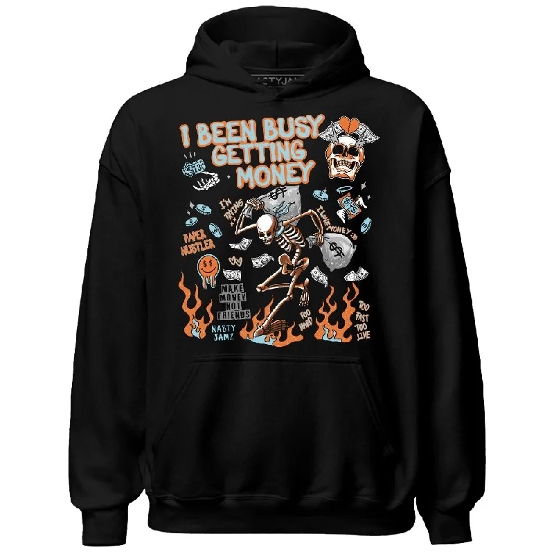 Modern Unisex Clothing For Any Occasion Fall Sale, Prices Drop NBL 9060 Sun Glow Team Sky Blue NastyJamz Hoodie Match Busy Getting Money Skull Modern Unisex Clothing For Any Occasion Fall Sale, Prices Drop NBL 9060 Sun Glow Team Sky Blue NastyJamz Hoodie Match Busy Getting Money Skull