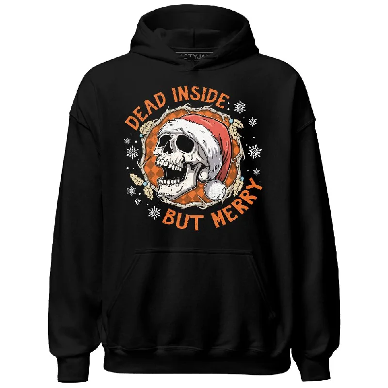 Comfortable And Stylish Unisex Outfits Special Offer For You NBL 9060 Sun Glow Team Sky Blue NastyJamz Hoodie Match Dead Inside But Merry Comfortable And Stylish Unisex Outfits Special Offer For You NBL 9060 Sun Glow Team Sky Blue NastyJamz Hoodie Match Dead Inside But Merry