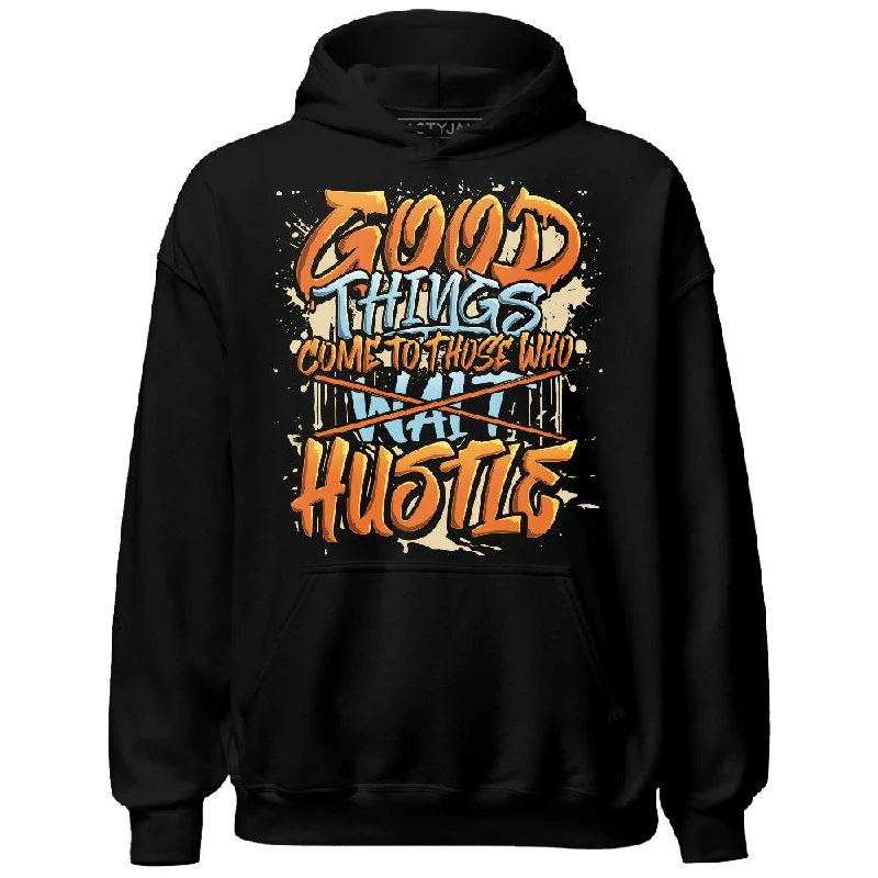 Relaxed-Fit Unisex Fashion For All-Day Comfort Exclusive Discounts NBL 9060 Sun Glow Team Sky Blue NastyJamz Hoodie Match Good Things Relaxed-Fit Unisex Fashion For All-Day Comfort Exclusive Discounts NBL 9060 Sun Glow Team Sky Blue NastyJamz Hoodie Match Good Things