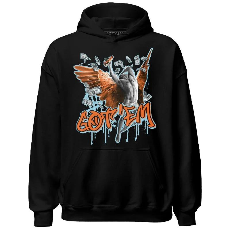 Sustainable Gender-Neutral Apparel Discover Promotions NBL 9060 Sun Glow Team Sky Blue NastyJamz Hoodie Match Got Em Angel Sustainable Gender-Neutral Apparel Discover Promotions NBL 9060 Sun Glow Team Sky Blue NastyJamz Hoodie Match Got Em Angel