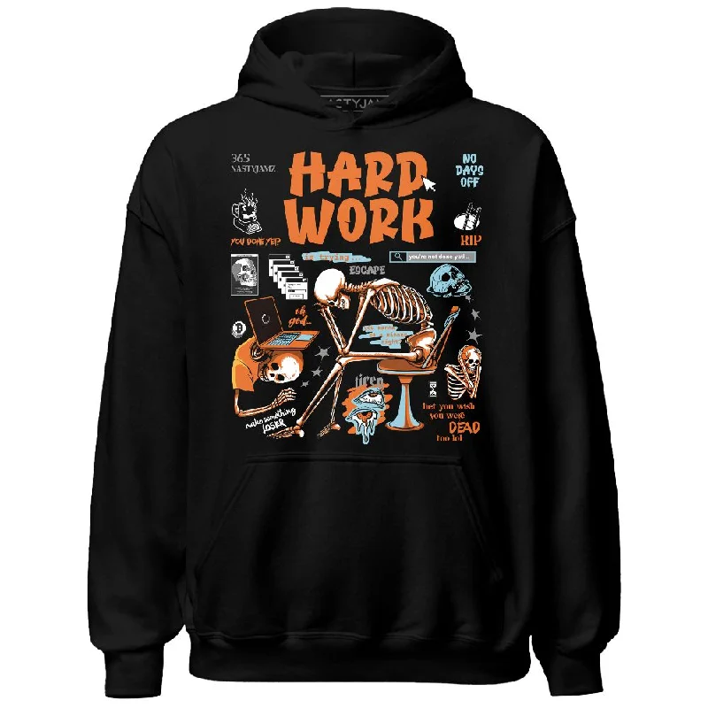 Relaxed-Fit Unisex Fashion For All-Day Comfort Forward Trendsetter NBL 9060 Sun Glow Team Sky Blue NastyJamz Hoodie Match Hard Work Relaxed-Fit Unisex Fashion For All-Day Comfort Forward Trendsetter NBL 9060 Sun Glow Team Sky Blue NastyJamz Hoodie Match Hard Work