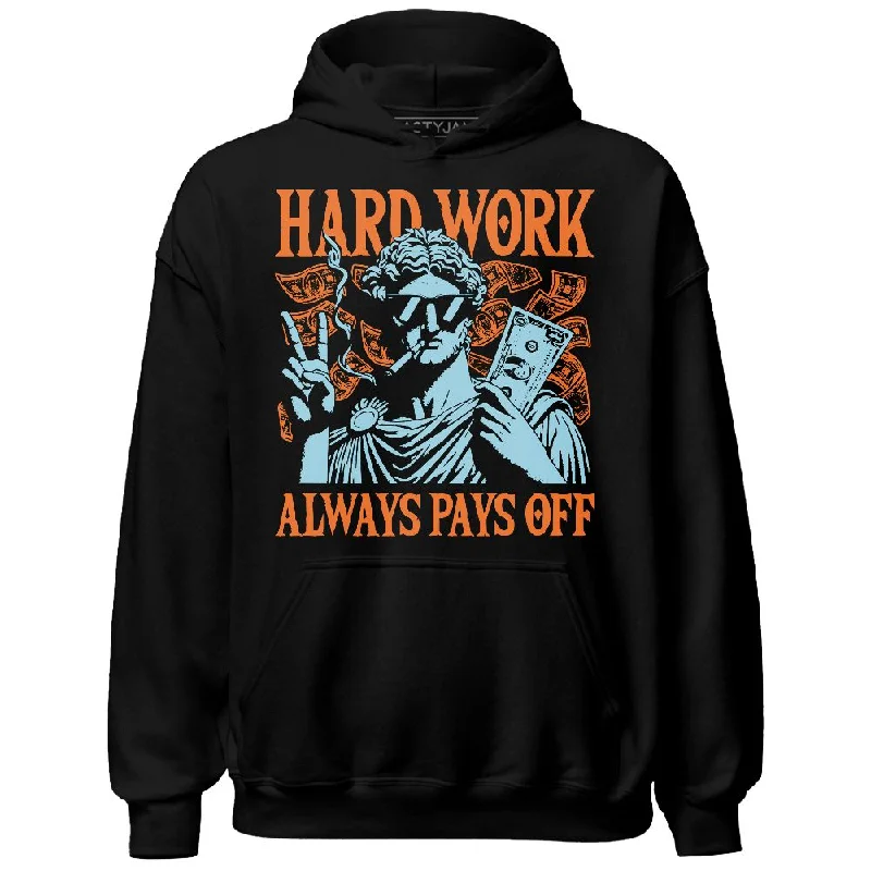 Chic And Contemporary Unisex Clothing Choices Top Deals NBL 9060 Sun Glow Team Sky Blue NastyJamz Hoodie Match Hustle Gonna Pay Chic And Contemporary Unisex Clothing Choices Top Deals NBL 9060 Sun Glow Team Sky Blue NastyJamz Hoodie Match Hustle Gonna Pay