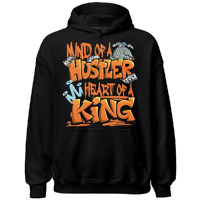 Sleek And Stylish Unisex Outerwear Limited Time Flash Sale NBL 9060 Sun Glow Team Sky Blue NastyJamz Hoodie Match Hustler Heart King Sleek And Stylish Unisex Outerwear Limited Time Flash Sale NBL 9060 Sun Glow Team Sky Blue NastyJamz Hoodie Match Hustler Heart King