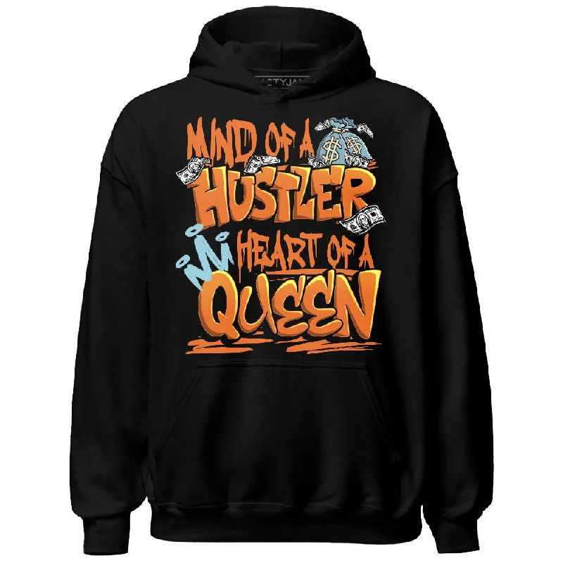 Soft And Breathable Unisex Loungewear Trendy Fashion Sale NBL 9060 Sun Glow Team Sky Blue NastyJamz Hoodie Match Hustler Heart Queen Soft And Breathable Unisex Loungewear Trendy Fashion Sale NBL 9060 Sun Glow Team Sky Blue NastyJamz Hoodie Match Hustler Heart Queen