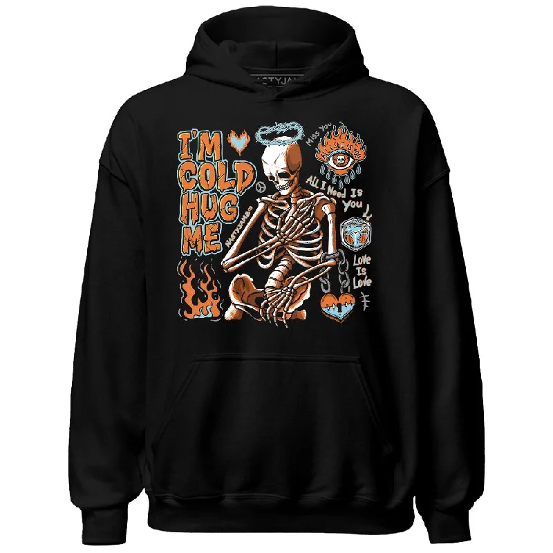 Sleek And Comfortable Unisex Wear The Latest Trends NBL 9060 Sun Glow Team Sky Blue NastyJamz Hoodie Match Im Cold Hug Me Sleek And Comfortable Unisex Wear The Latest Trends NBL 9060 Sun Glow Team Sky Blue NastyJamz Hoodie Match Im Cold Hug Me
