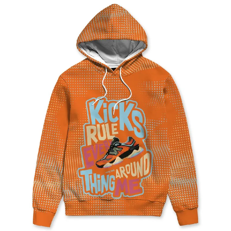 Sustainable And Ethical Unisex Clothing Fresh Styles, Fresh Deals NBL 9060 Sun Glow Team Sky Blue NastyJamz Hoodie Match Kicks Rule All-Over Print Sustainable And Ethical Unisex Clothing Fresh Styles, Fresh Deals NBL 9060 Sun Glow Team Sky Blue NastyJamz Hoodie Match Kicks Rule All-Over Print