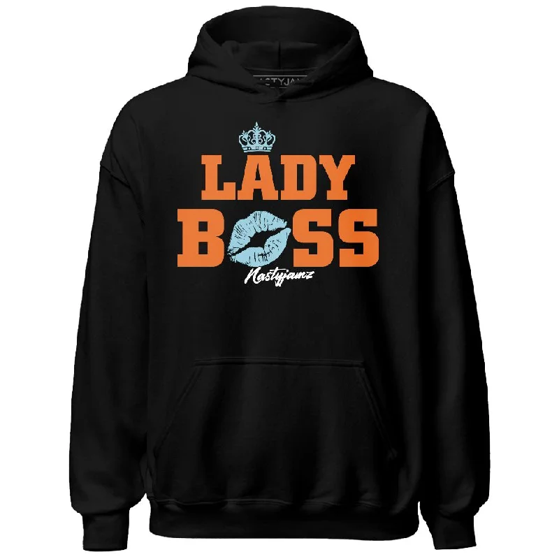 Classic And Timeless Gender-Neutral Fashion The Latest Fashion Trends NBL 9060 Sun Glow Team Sky Blue NastyJamz Hoodie Match Lady Boss Classic And Timeless Gender-Neutral Fashion The Latest Fashion Trends NBL 9060 Sun Glow Team Sky Blue NastyJamz Hoodie Match Lady Boss