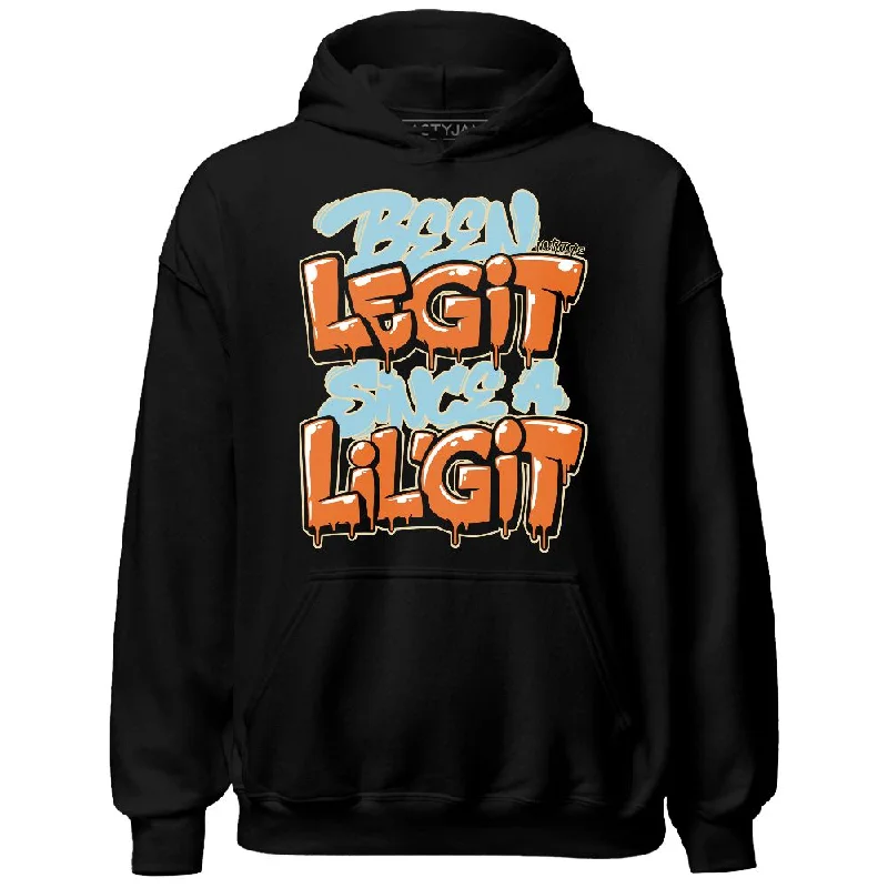 Gender-Neutral Clothing Styles Ends Soon NBL 9060 Sun Glow Team Sky Blue NastyJamz Hoodie Match Legit Git Gender-Neutral Clothing Styles Ends Soon NBL 9060 Sun Glow Team Sky Blue NastyJamz Hoodie Match Legit Git